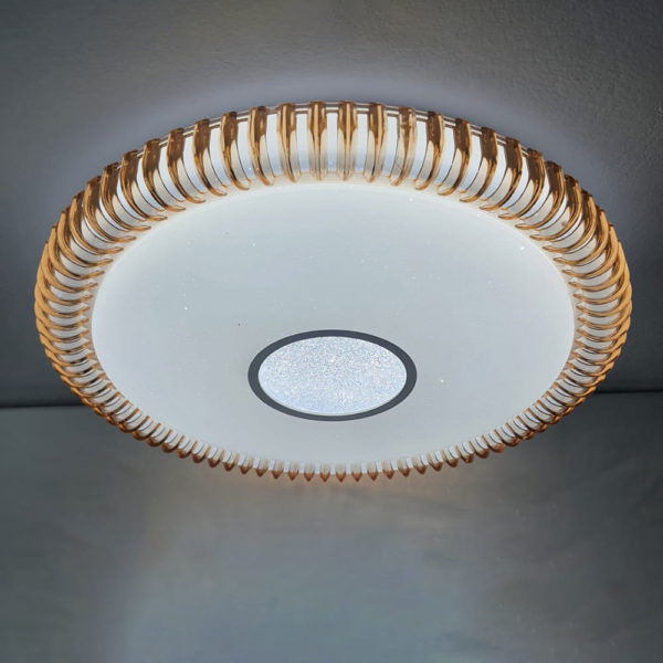 Plafonnier LED Maroc